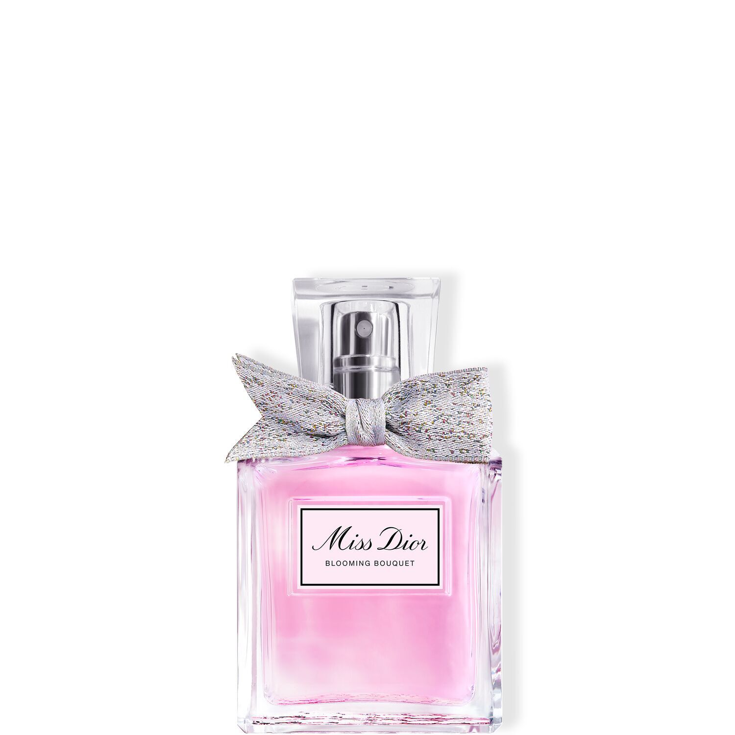 Miss dior blooming bouquet sephora new arrivals